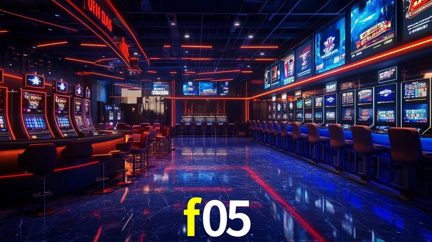 Experiência VIP f05