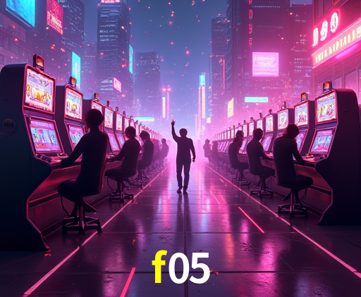 Casino VIP f05