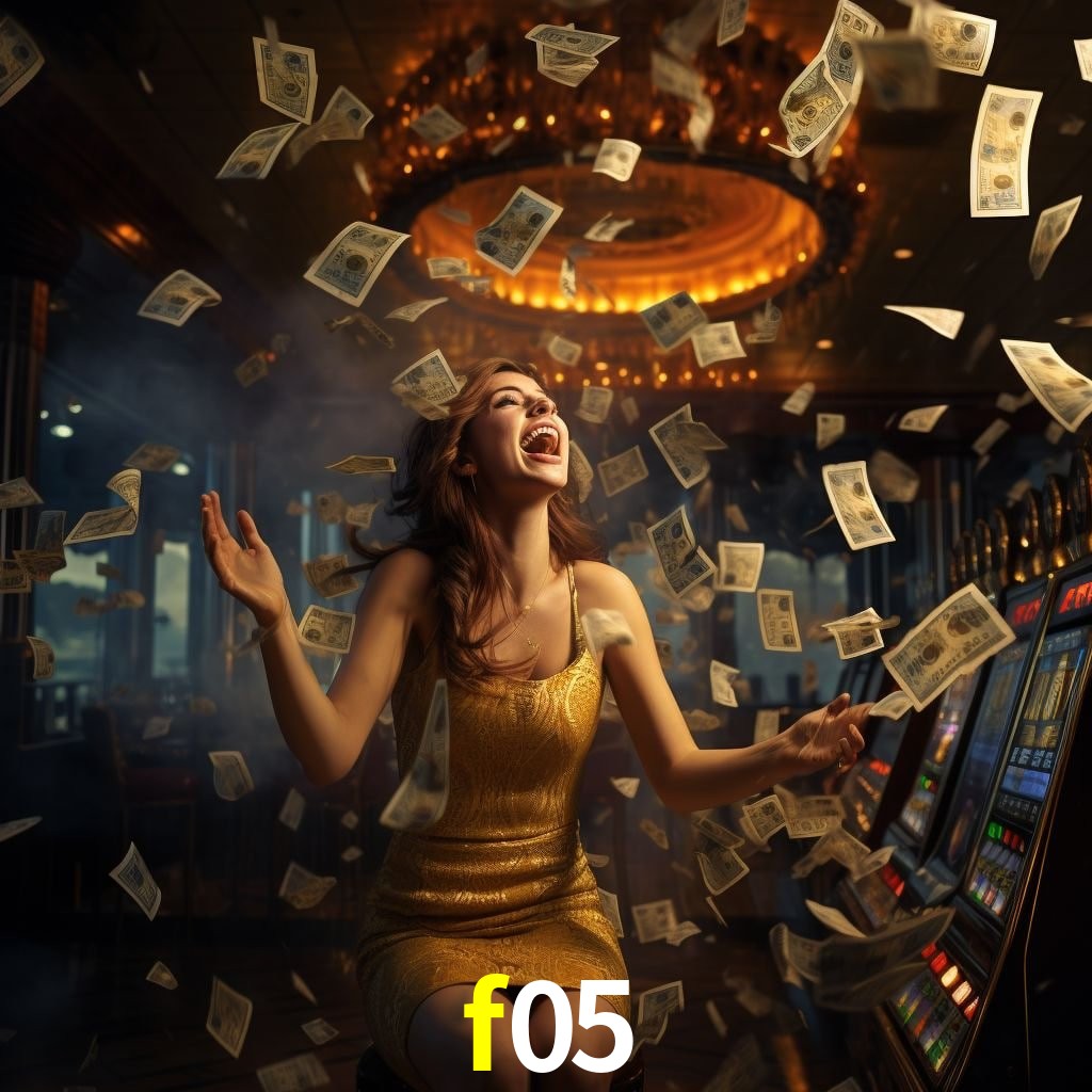 Live Casino f05