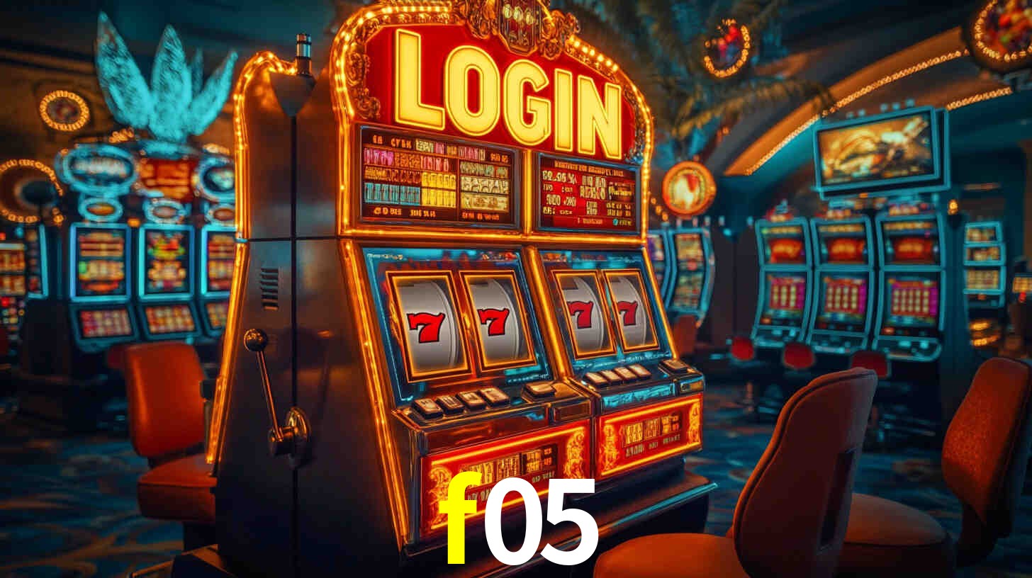 Tennis Betting f05