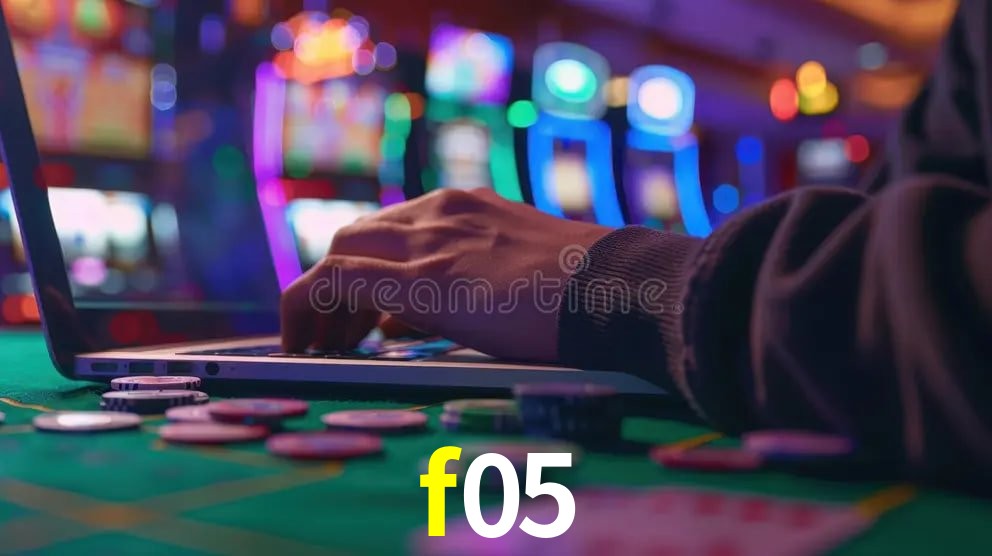 Programa VIP f05