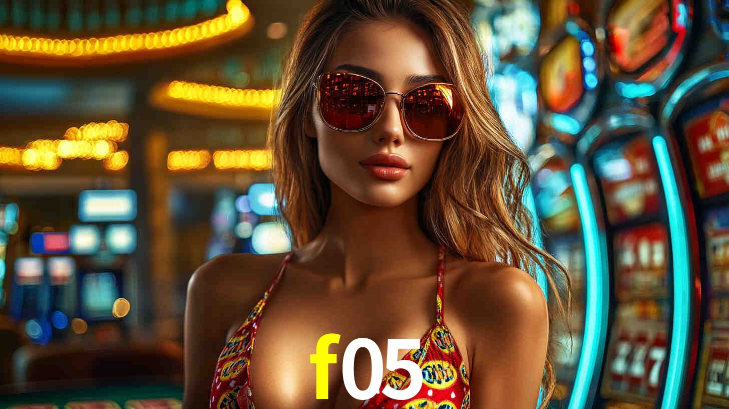 Sports Statistics f05