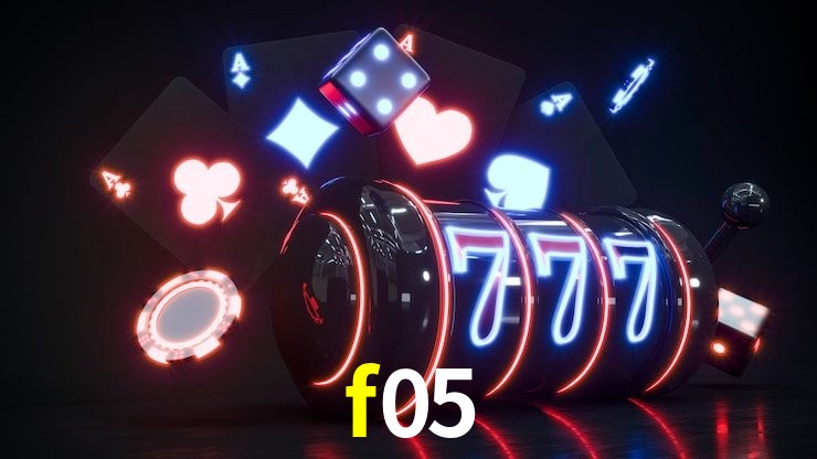 Account Benefits f05