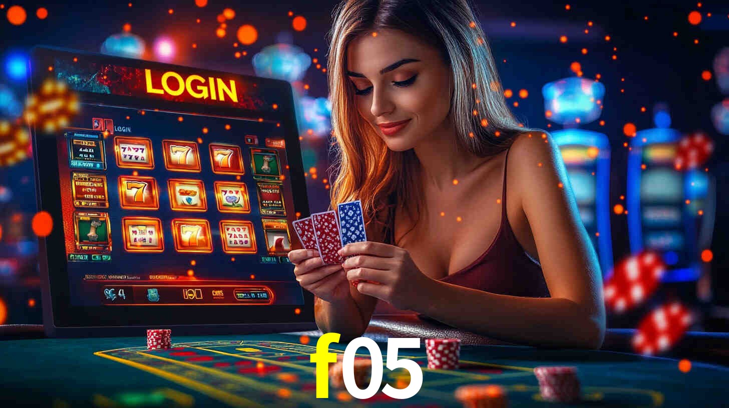 Exclusive Games f05