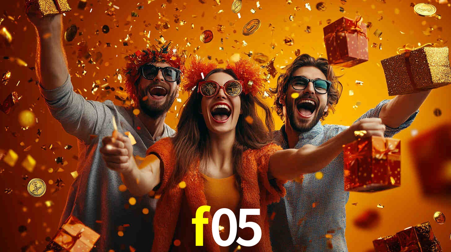 Tournaments f05