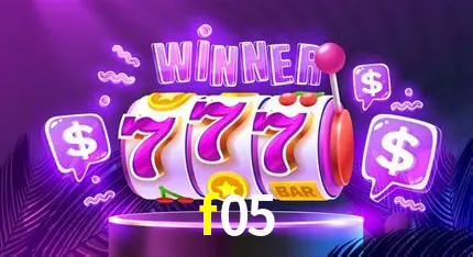 A Emoção da Loteria na f05: Uma Chance de Mudança de Vida
