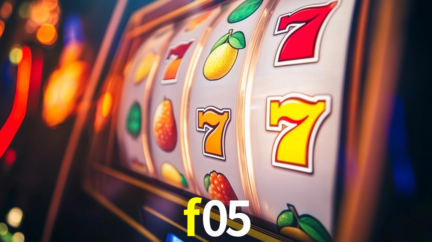 Football Betting f05