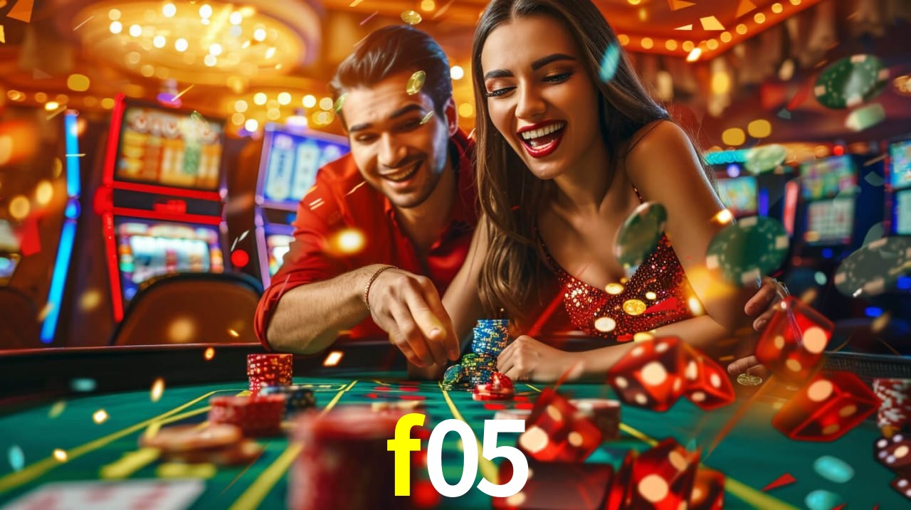 Integração de APIs f05