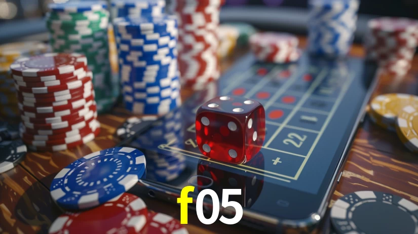 Instant EasyPaisa f05