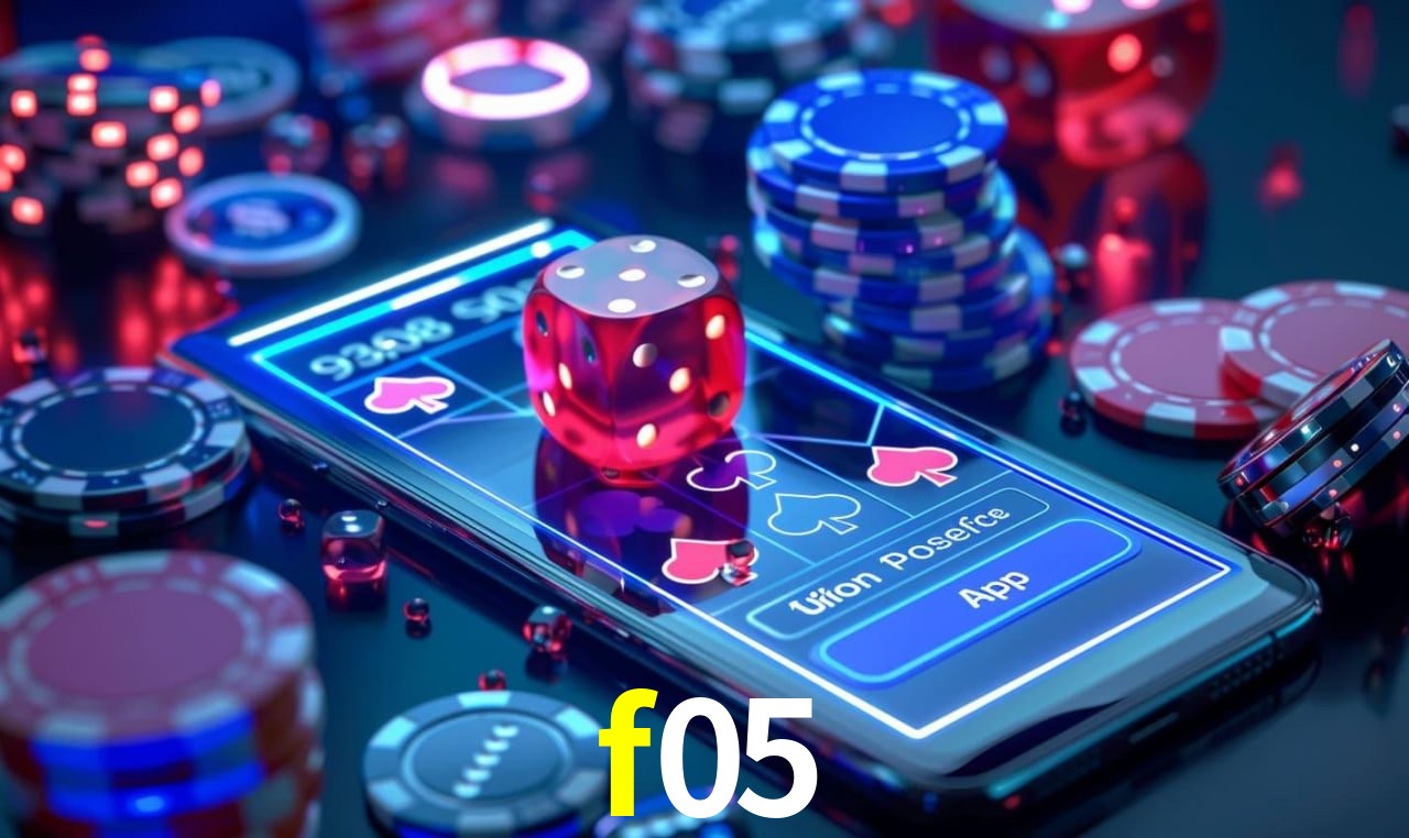 f05,f05.com