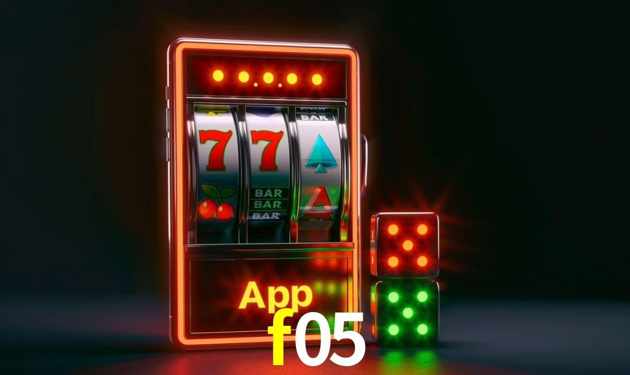 Diretório de Jogos f05
