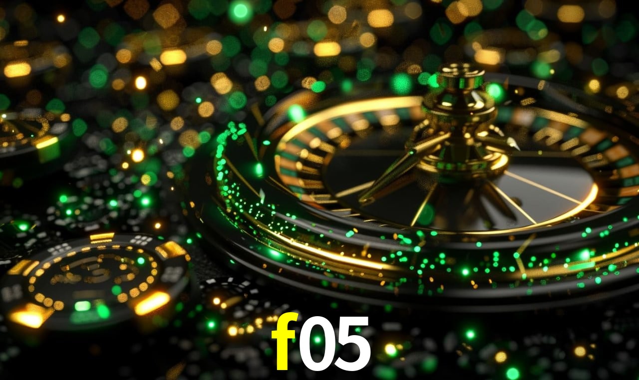 f05