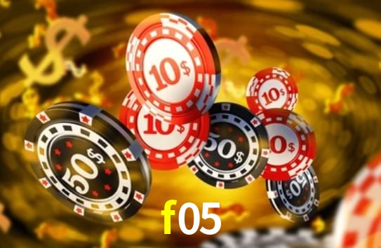 Apostas de Basquete f05