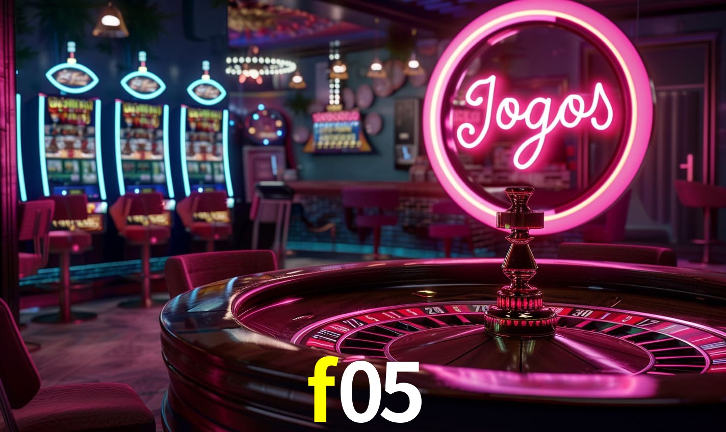 f05.com