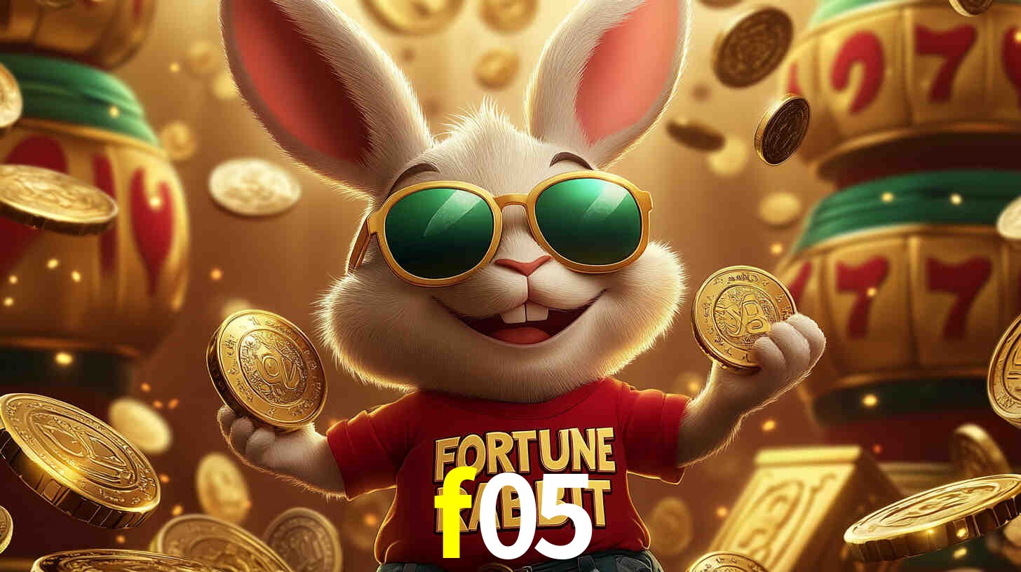 Daily Bonuses f05