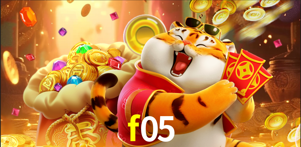 Welcome Bonus f05