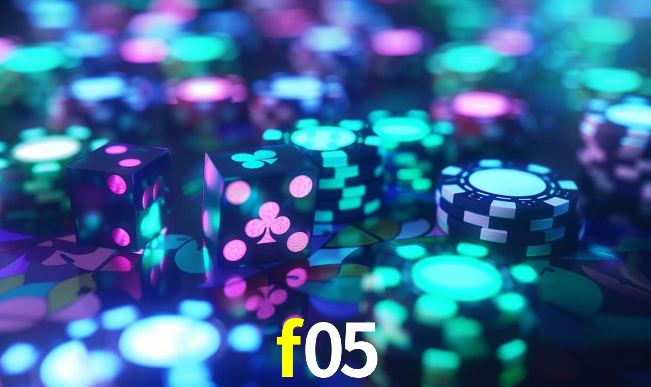 Jogo Spaceman f05
