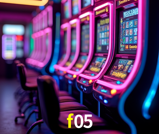 f05