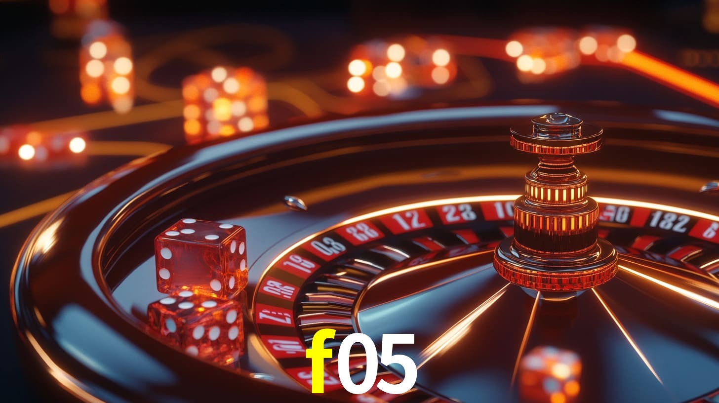 Games Directory f05
