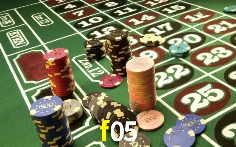 Casino Ao Vivo f05