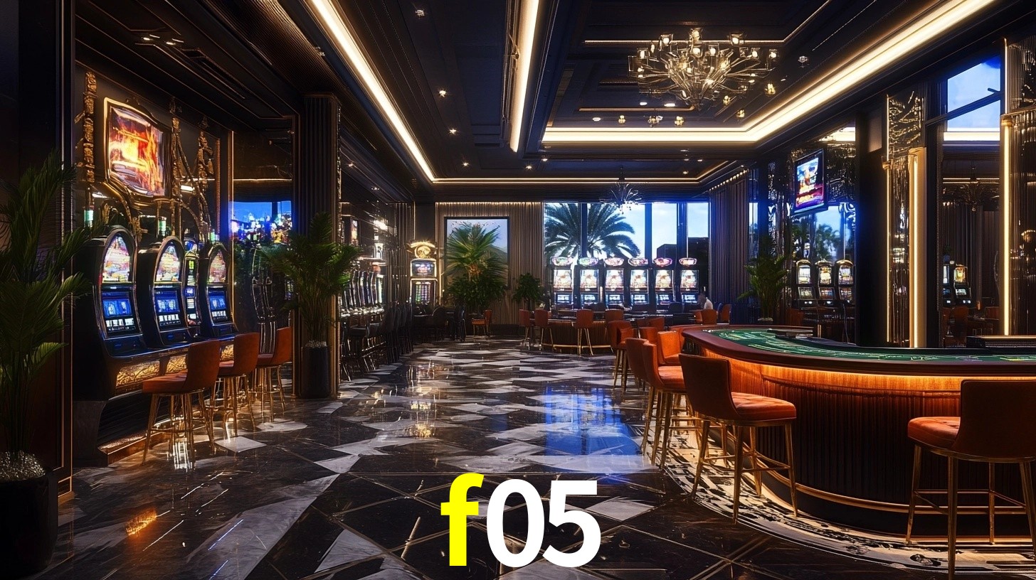 Basketball Betting f05