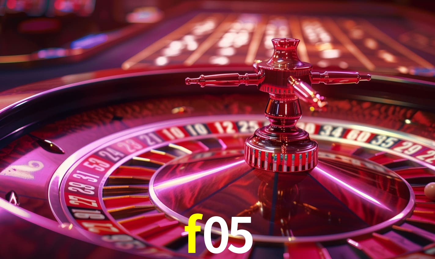 f05,f05.com