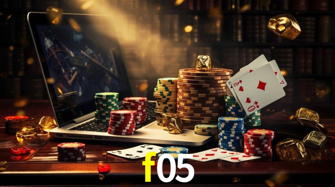 Estatísticas Crash Games f05