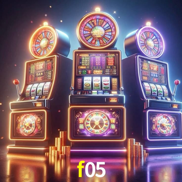 Crash Games Strategies f05