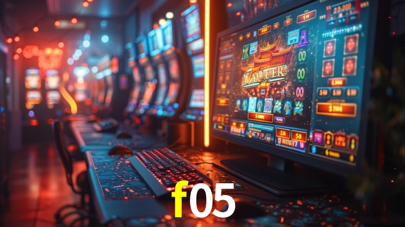 Crash Games Statistics f05