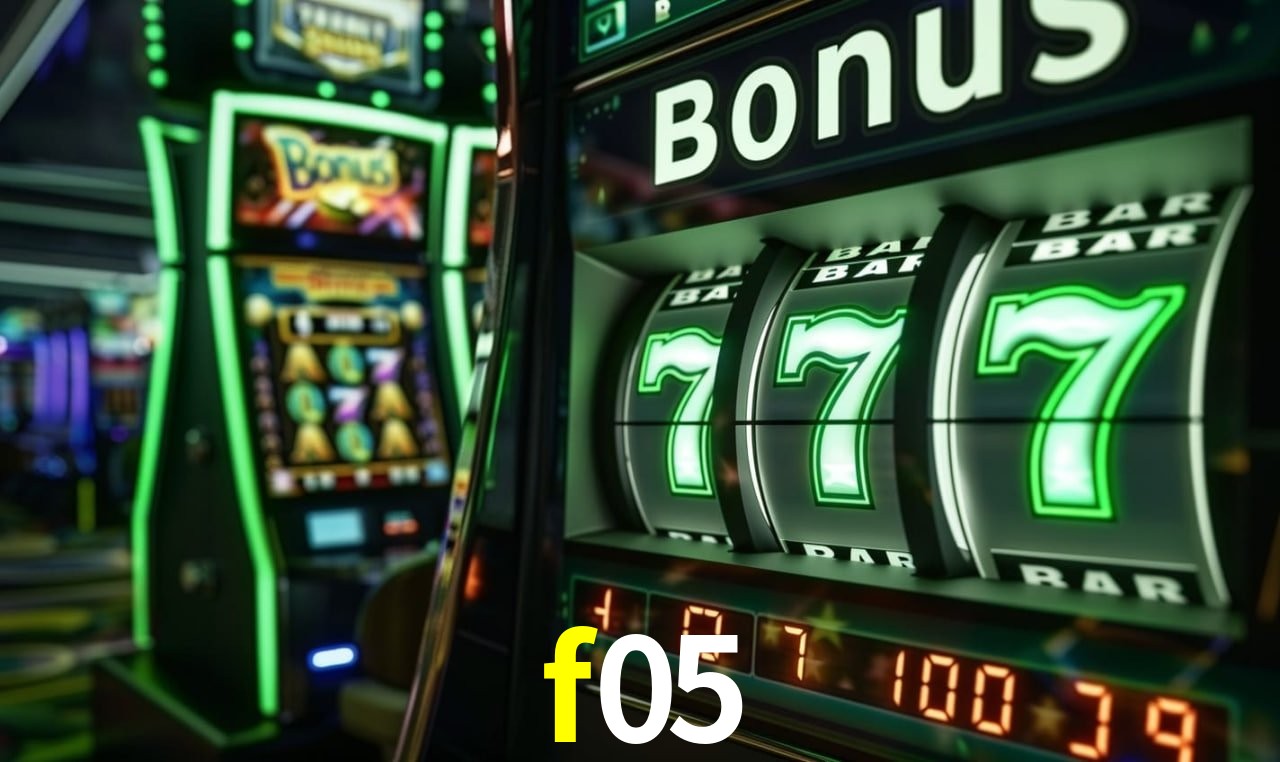 Weekend Specials f05