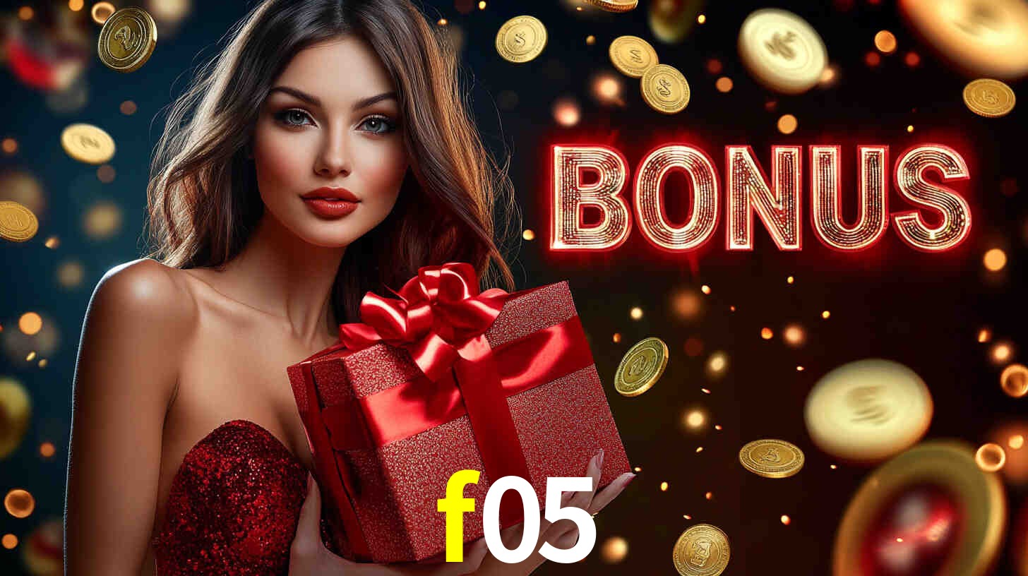Explorando a Categoria de Eventos em Apostas na f05