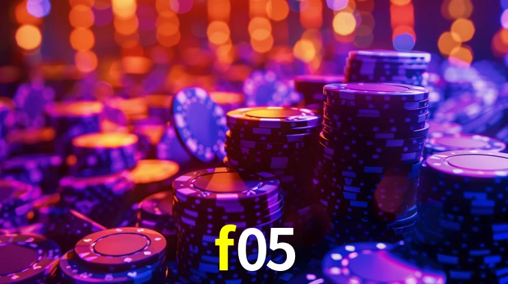 Premium Interface f05