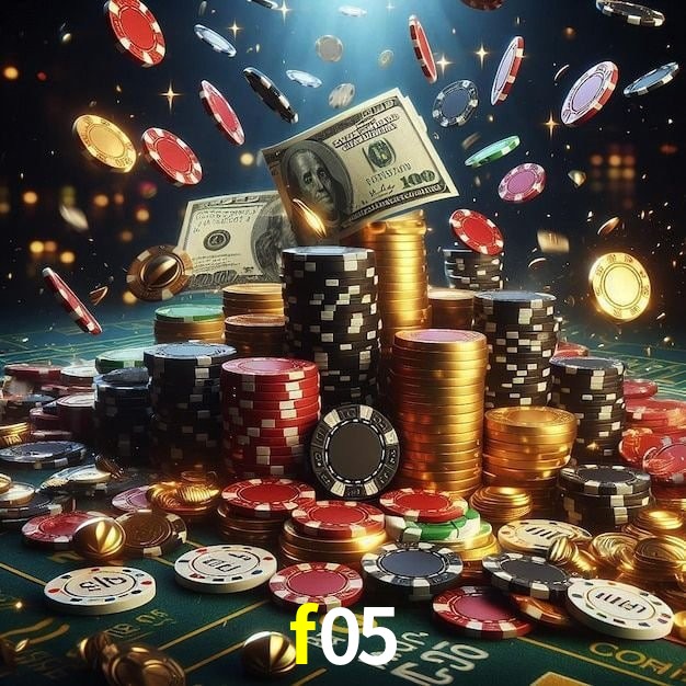 f05