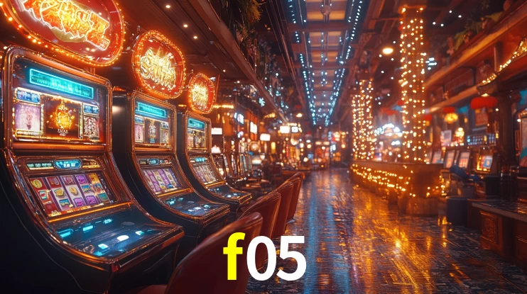 Live Casino f05