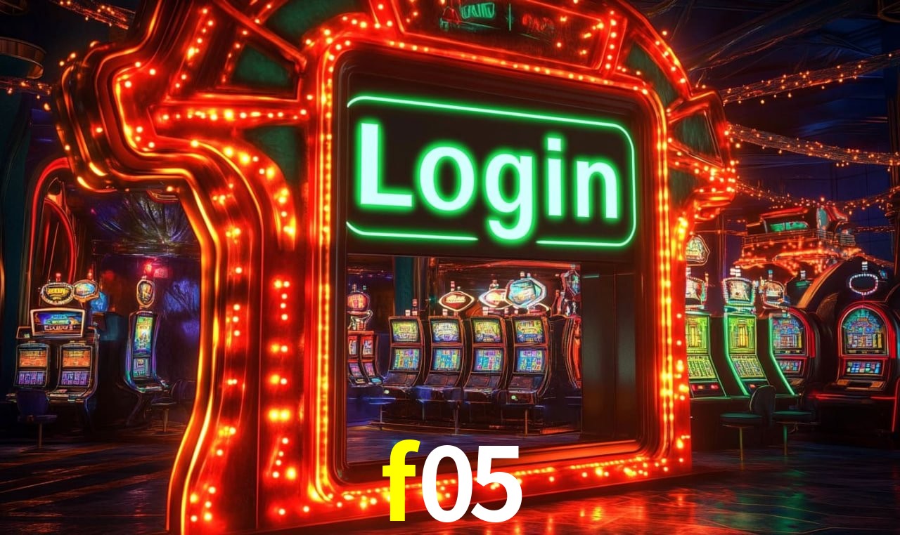 Apostas de Tênis f05