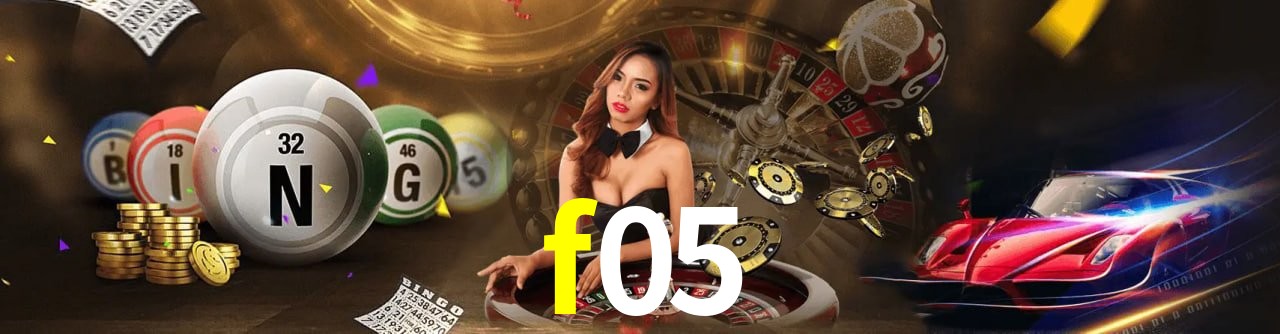 f05,f05.com
