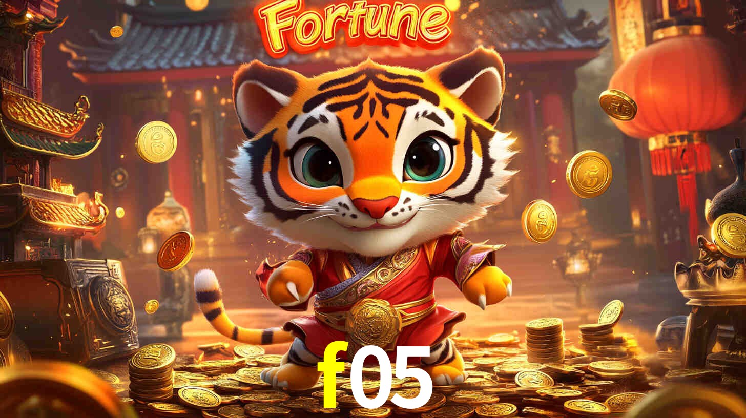 Apostas Esportivas na f05: Um Guia Completo