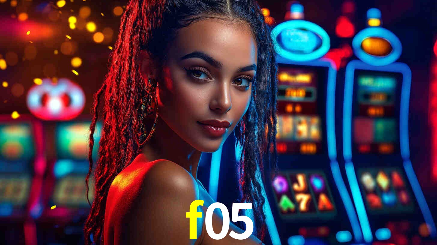 Explorando a Categoria de Eventos em Apostas na f05
