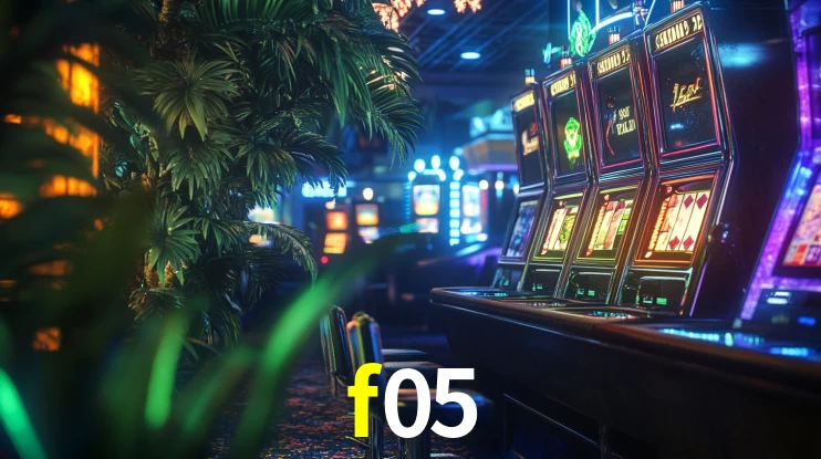 Player Reviews f05