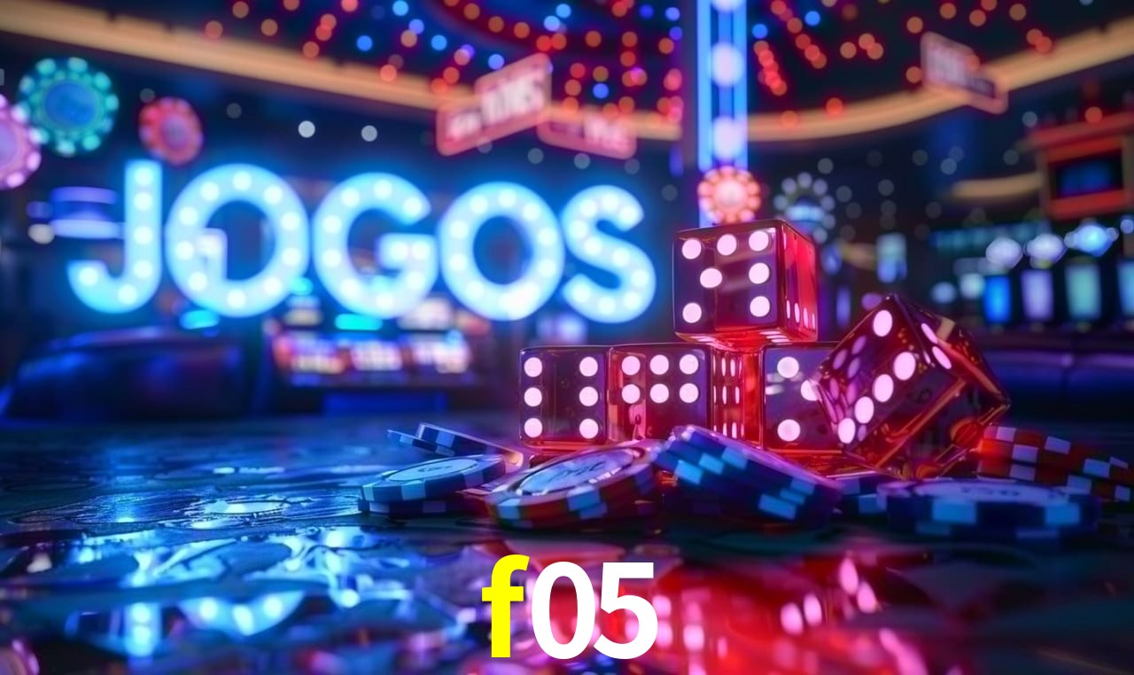 Bônus Diários f05