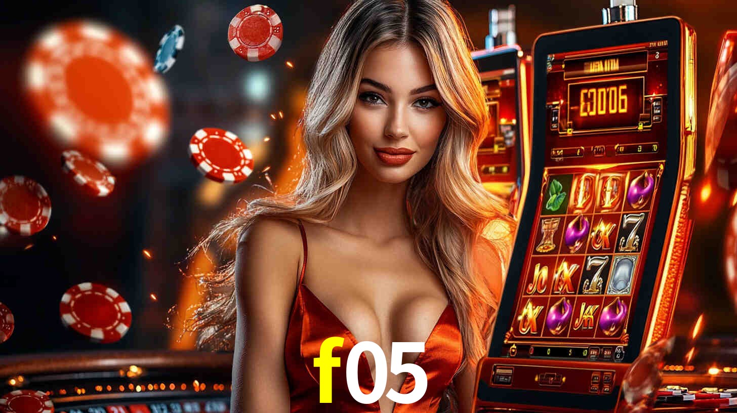 VIP Casino f05