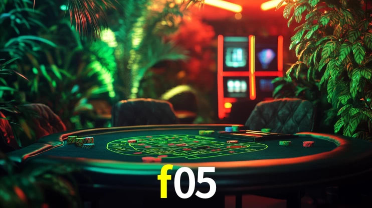 Bonus Features f05