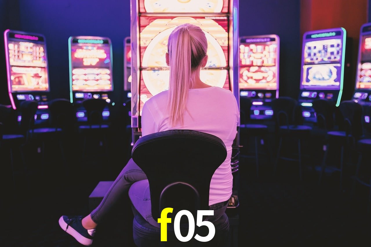 Flash Promotion f05