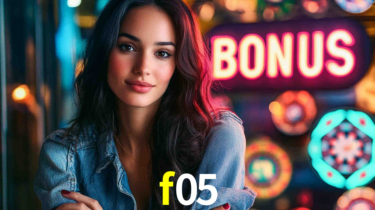 Programa VIP f05