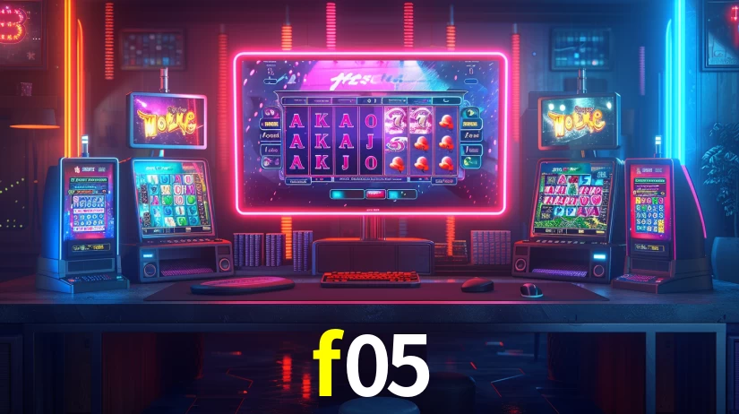 Spaceman Game f05