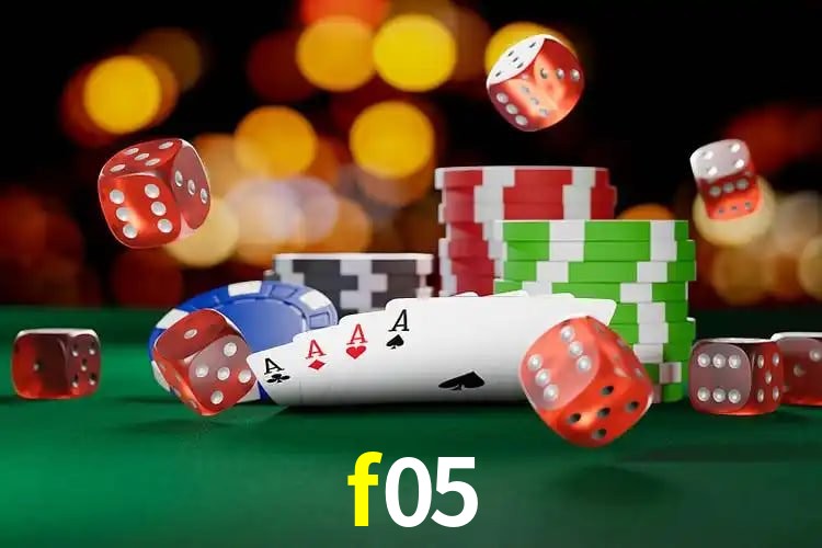 Login Seguro f05